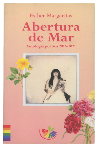 Abertura de Mar