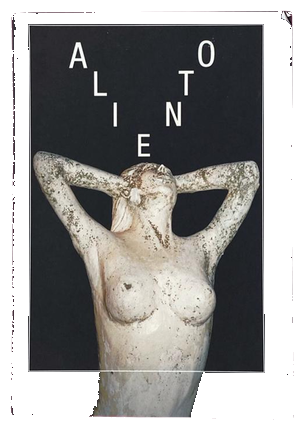 Aliento