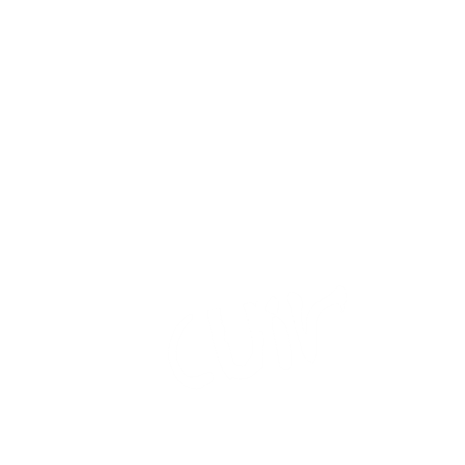 Biblioteca Cuir